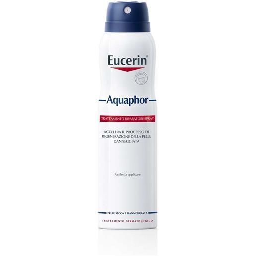 Eucerin - aquaphor spray 250 ml