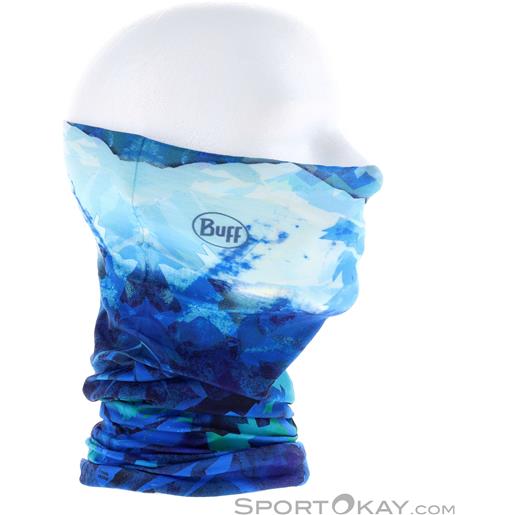 Buff original ecostretch bambini ghetta da collo