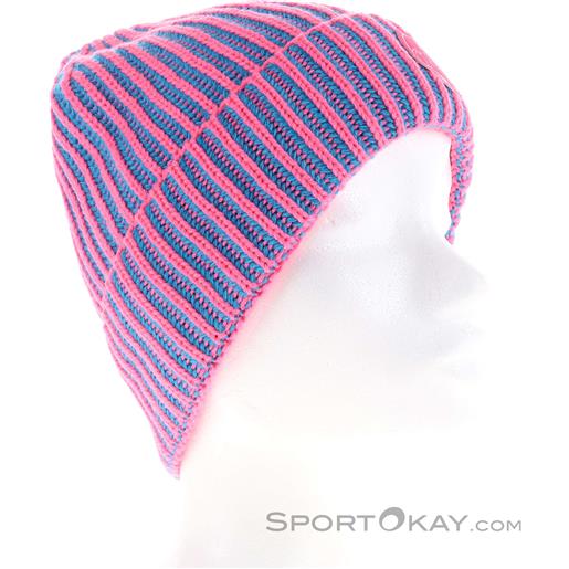 O'Neill beanie bambini berretto