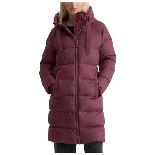 Marc O'Polo marc oߴpolo donna piumino idrorepellente shaped fit