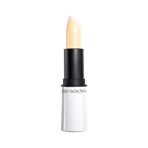 Diego dalla palma correttore stick 03-6 gr