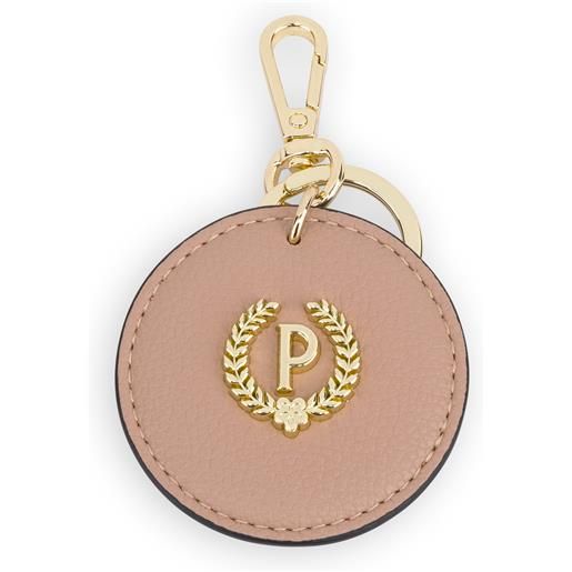 POLLINI portachiavi - missing