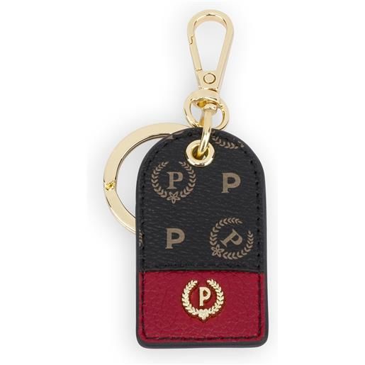 POLLINI portachiavi - rosso