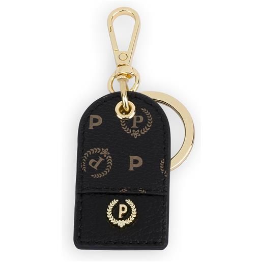 POLLINI portachiavi - missing