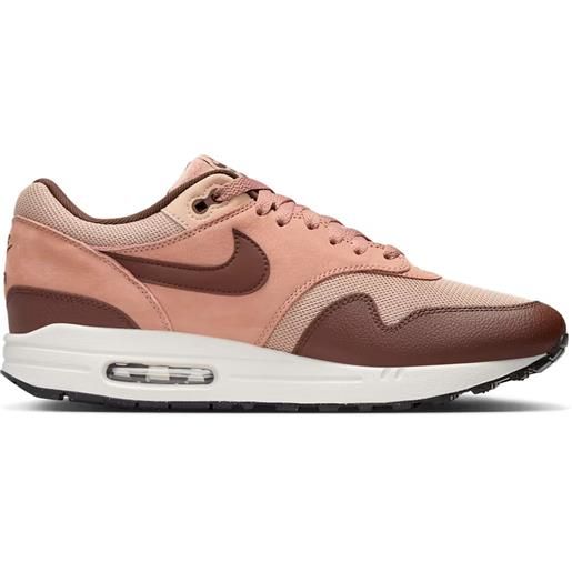 NIKE air max 1 sc nbhd