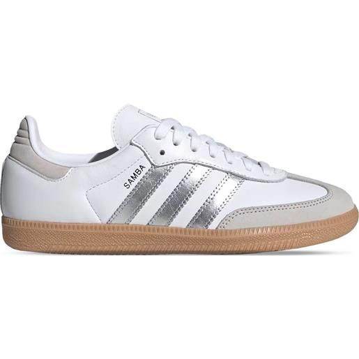 ADIDAS ORIGINALS samba og