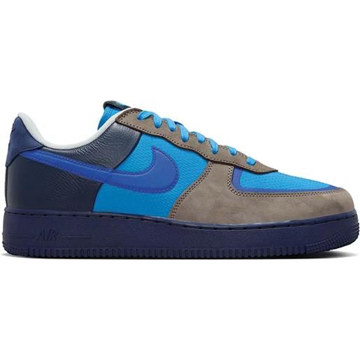NIKE air force 1 low sp stash