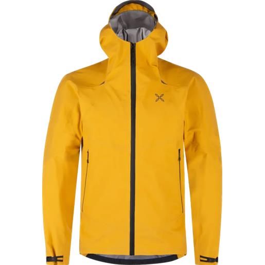 Montura - magica gtx pro jacket