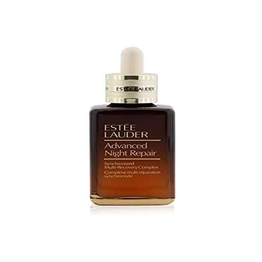 Estee Lauder advanced night repair synchronized multi-recovery complex, 75 millilitri