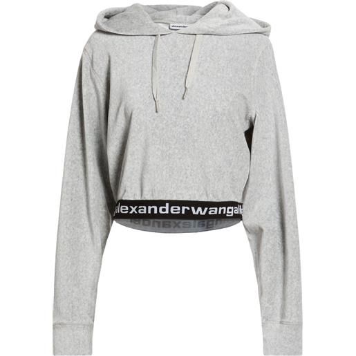 ALEXANDERWANG.T - felpa