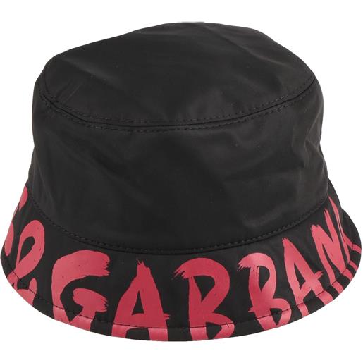 DOLCE&GABBANA - cappello