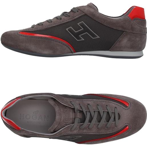 HOGAN - sneakers
