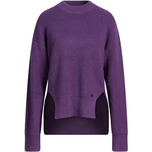 OTTOD'AME - pullover