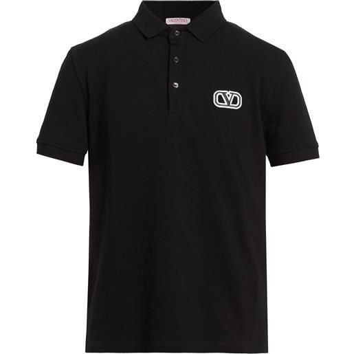VALENTINO GARAVANI - polo
