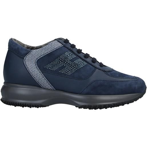 HOGAN - sneakers