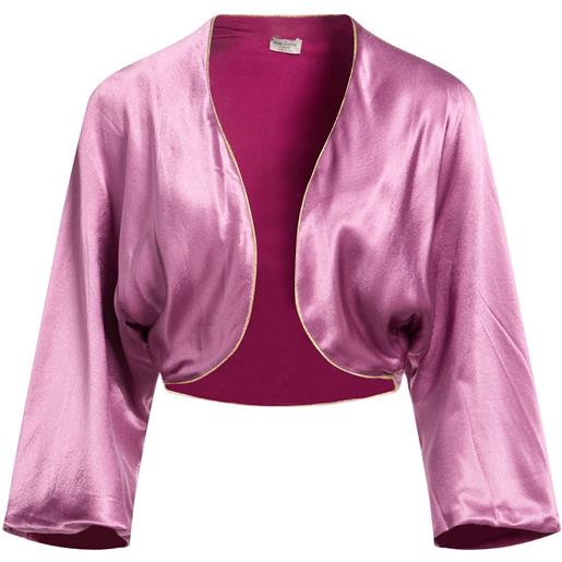 REBEL QUEEN by LIU -JO - giubbotto