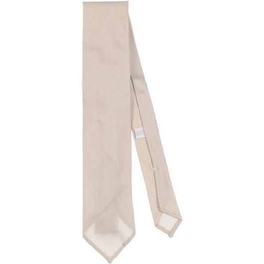 CESARE ATTOLINI - cravatte e papillon