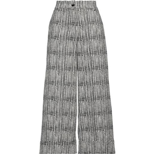 ALESSIA SANTI - pantalone