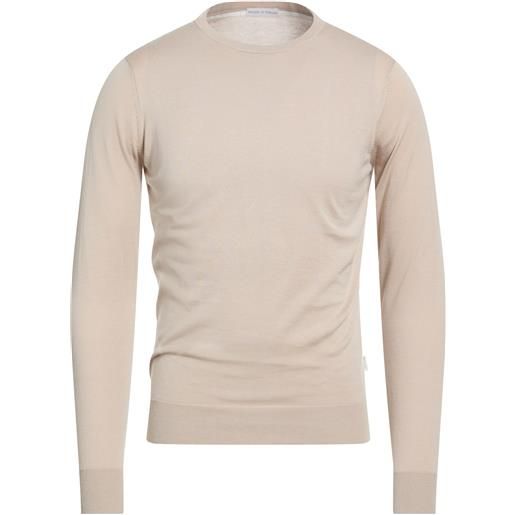 PEOPLE OF SHIBUYA - pullover