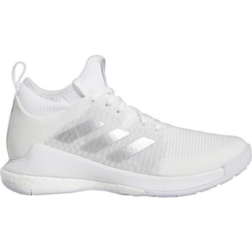 ADIDAS crazyflight mid scarpe volley unisex