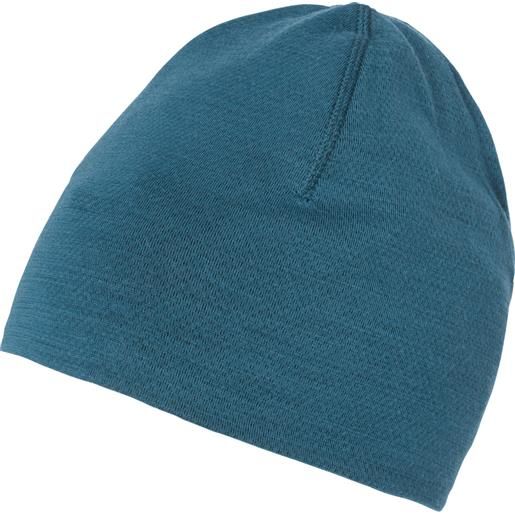 HELLY HANSEN hh lifa merino beanie berretto unisex