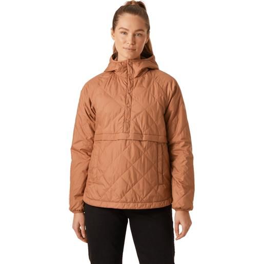 Piumino Lungo Donna Con Cappuccio Staccabile – Giacca Invernale Trapuntata Calda, Parka Ispessito Con Maniche Lunghe, Taglio Morbido E Confortevole