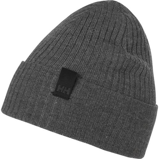 HELLY HANSEN business beanie 2 berretto unisex