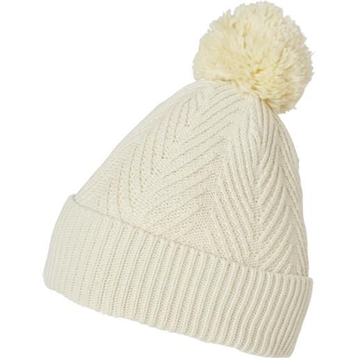 HELLY HANSEN w lumi beanie berretto donna