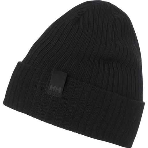 HELLY HANSEN business beanie 2 berretto unisex