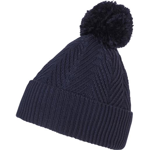 HELLY HANSEN w lumi beanie berretto donna