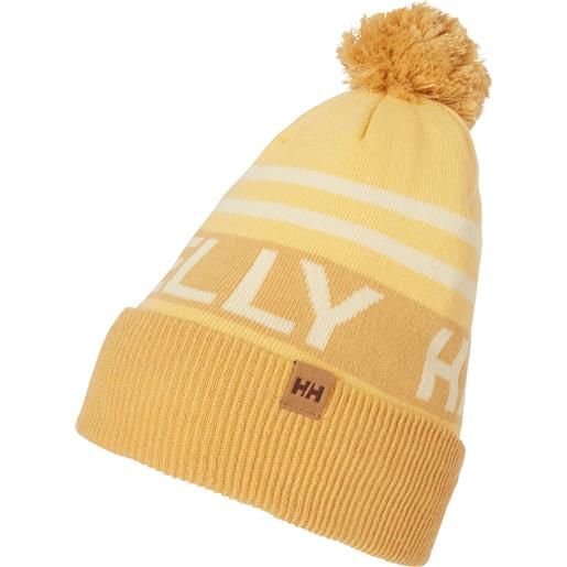 HELLY HANSEN ridgeline beanie berretto unisex