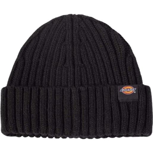 DICKIES lockwood beanie berretto