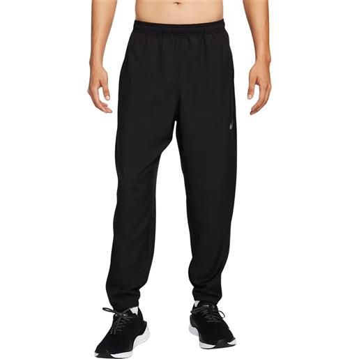 NIKE df challenger pant pantalone running uomo
