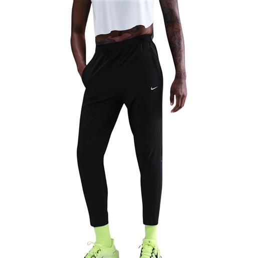 NIKE w tempo df mr 7/8 pant pantalone running uomo