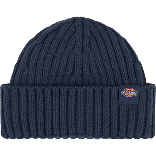 DICKIES lockwood beanie berretto
