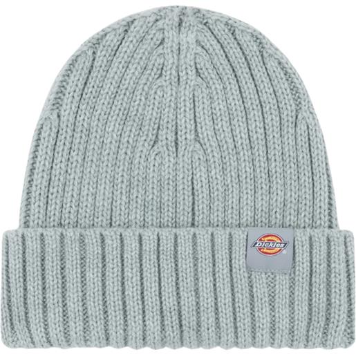 DICKIES lockwood beanie berretto