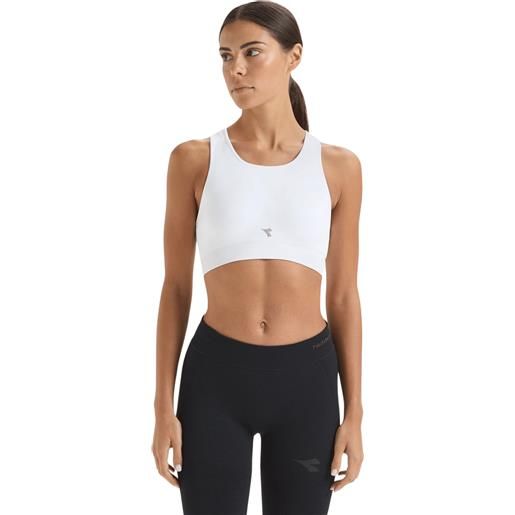 DIADORA l. Medium bra act reggiseno sportivo