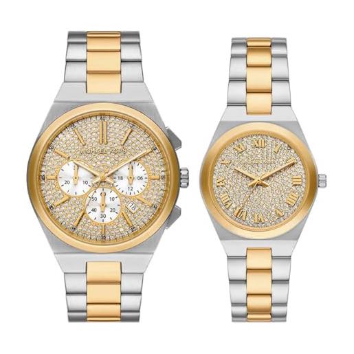 Michael Kors mk7503set orologio