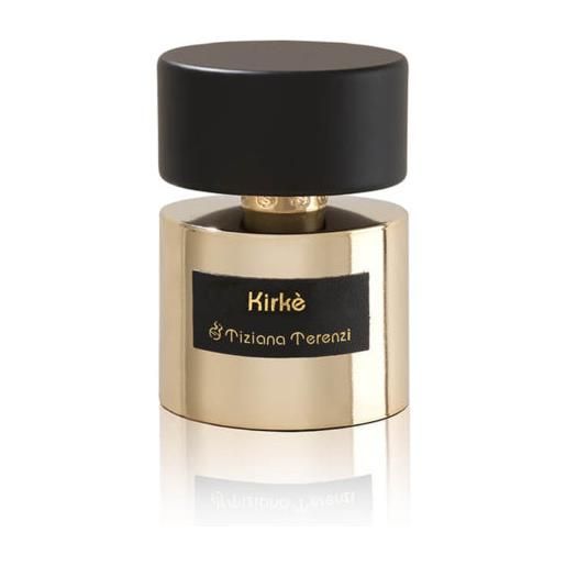 Tiziana Terenzi kirke