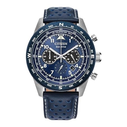 OROLOGIO DA POLSO IWC Militare Uomo Maunal Carica Orologio Analogico