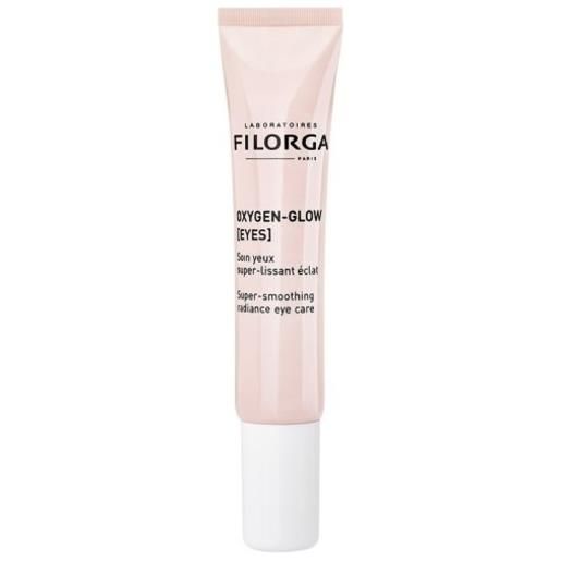 Filorga oxygen glow eye 15 ml