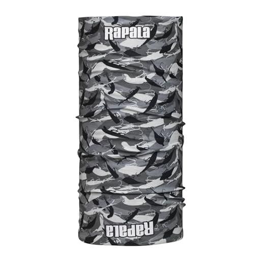 Rapala - tour de cou camo rlcng - rlcng - ra6819003