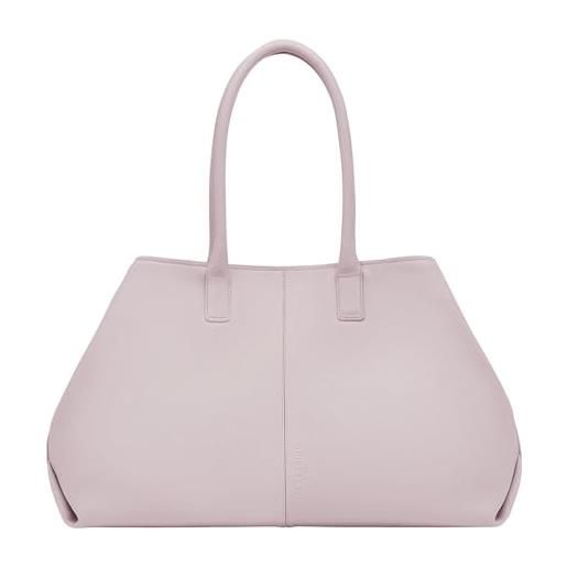 Liebeskind Berlin Chelsea Shopper - Kroko-Optik, Top Zustand! in Nordrhein-Westfalen