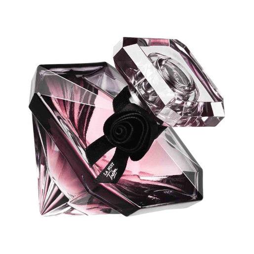 Lancome la nuit trésor edp - 100 ml edizione limitata