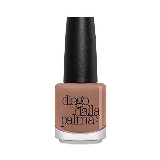 Diego dalla palma nail biscuits 329 os ai 17-6 ml