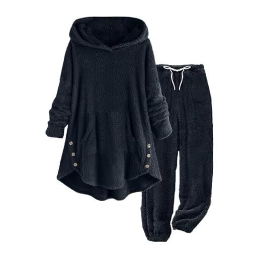 Generic completi donna eleganti taglie forti da saldi con pesante maglia morbido coste abito calibrati arancione formale correre elefante boxing spacco unico trasparente negozi aerea