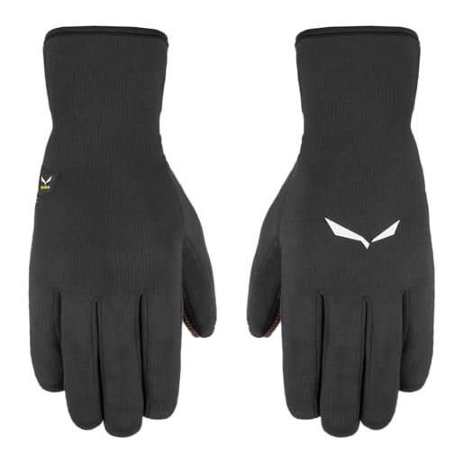 SALEWA ortles guanti