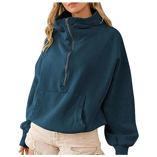 Oversize Indossabile Coperta Con Cappuccio Carino Animale