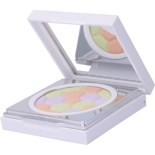 Defence color pro wear cipria correttiva 10 g