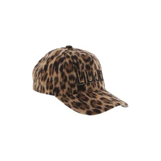 Liu Jo cappello donna liu jo 2f5030 t6089 09b62